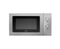 AMICA AMSF20M1S - 263437 - zdjęcie 1